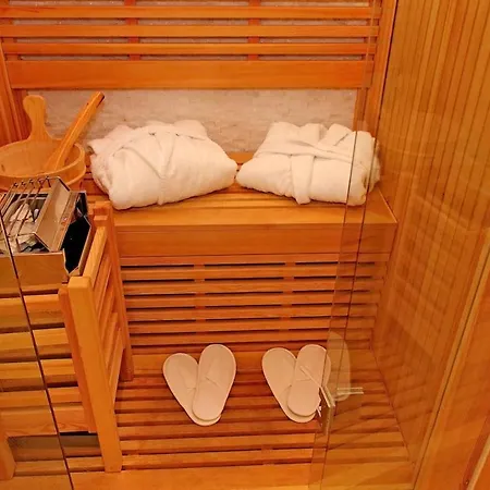Apartament Treasurerome Campo De' Fiori Retreat *